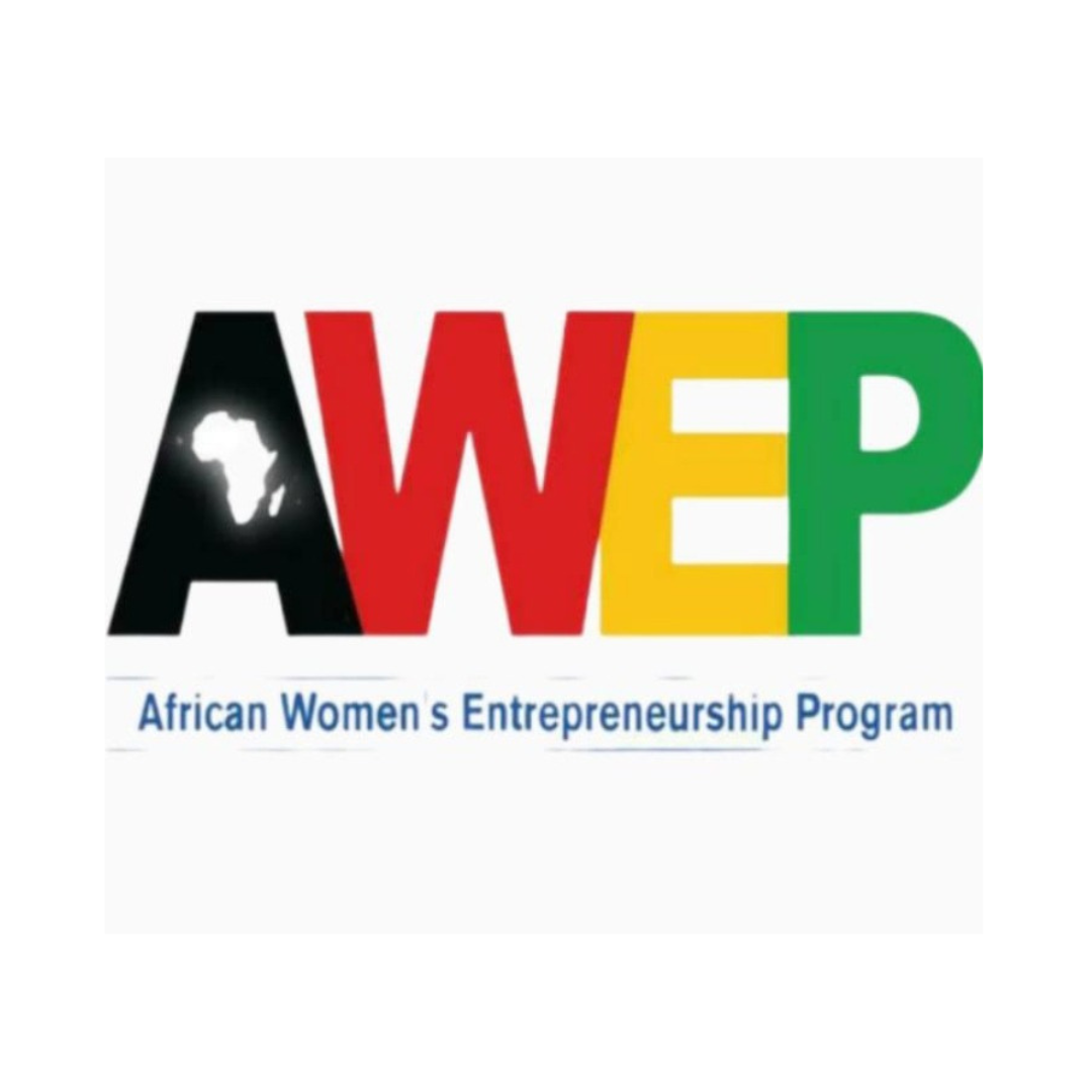 Beige Entrepreneur Marketing Tips Instagram Carousel _20240125_151337_0000