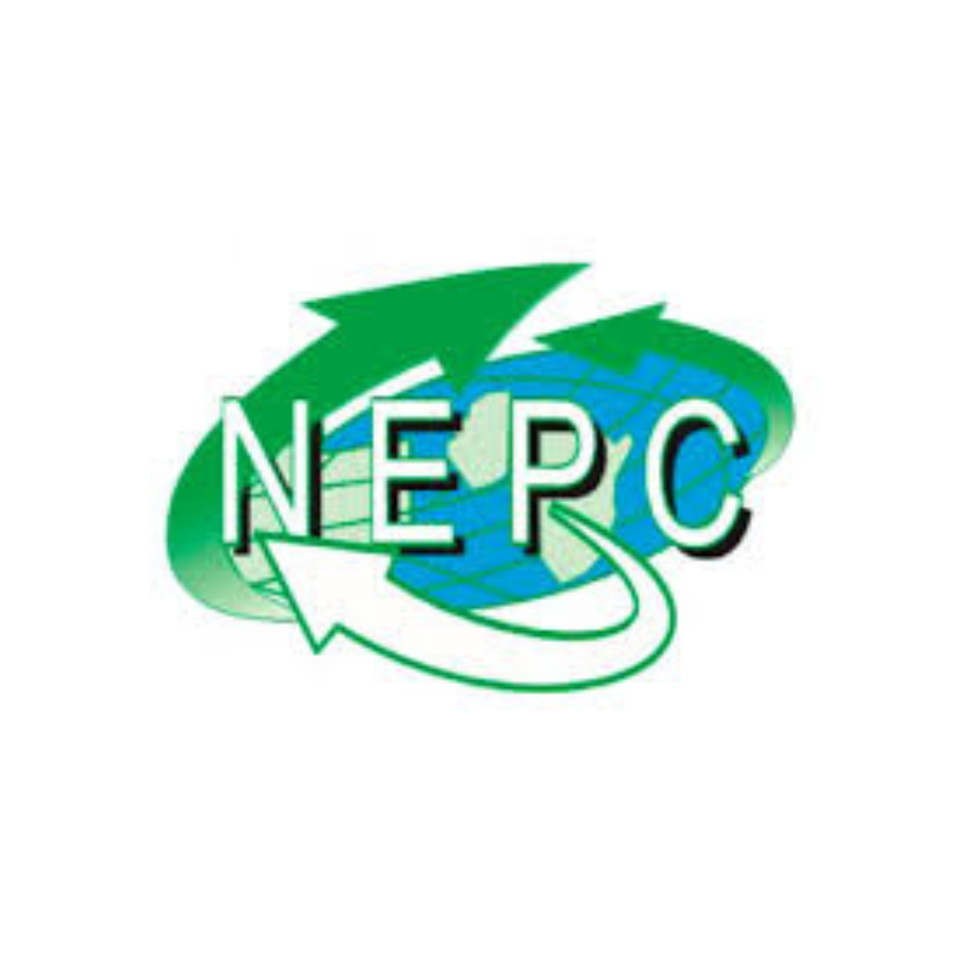 Beige Entrepreneur Marketing Tips Instagram Carousel _20240125_151614_0000