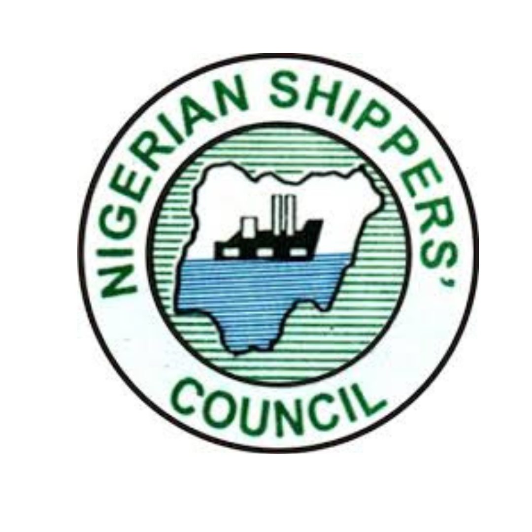 Beige Entrepreneur Marketing Tips Instagram Carousel _20240125_151737_0000