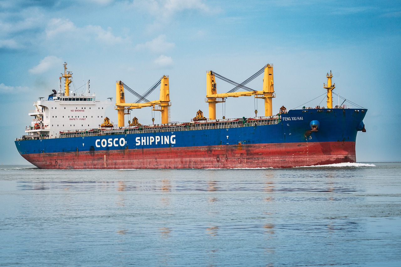 ship, cargo ship, bulk transport-8286949.jpg