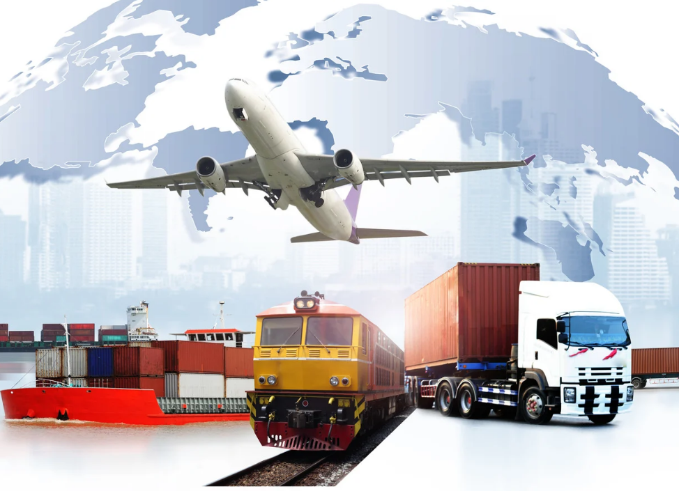 20240322_104722_0000