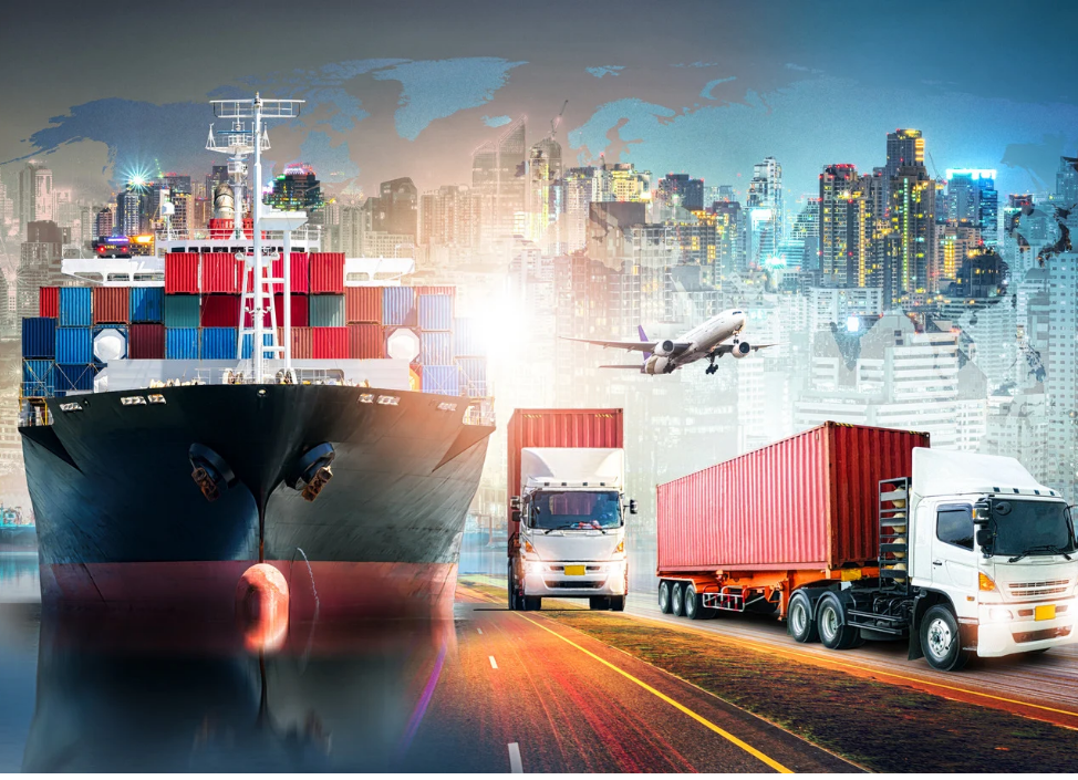 20240322_104841_0000