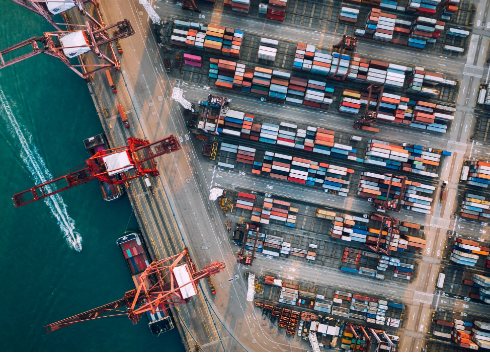 20240322_104903_0000