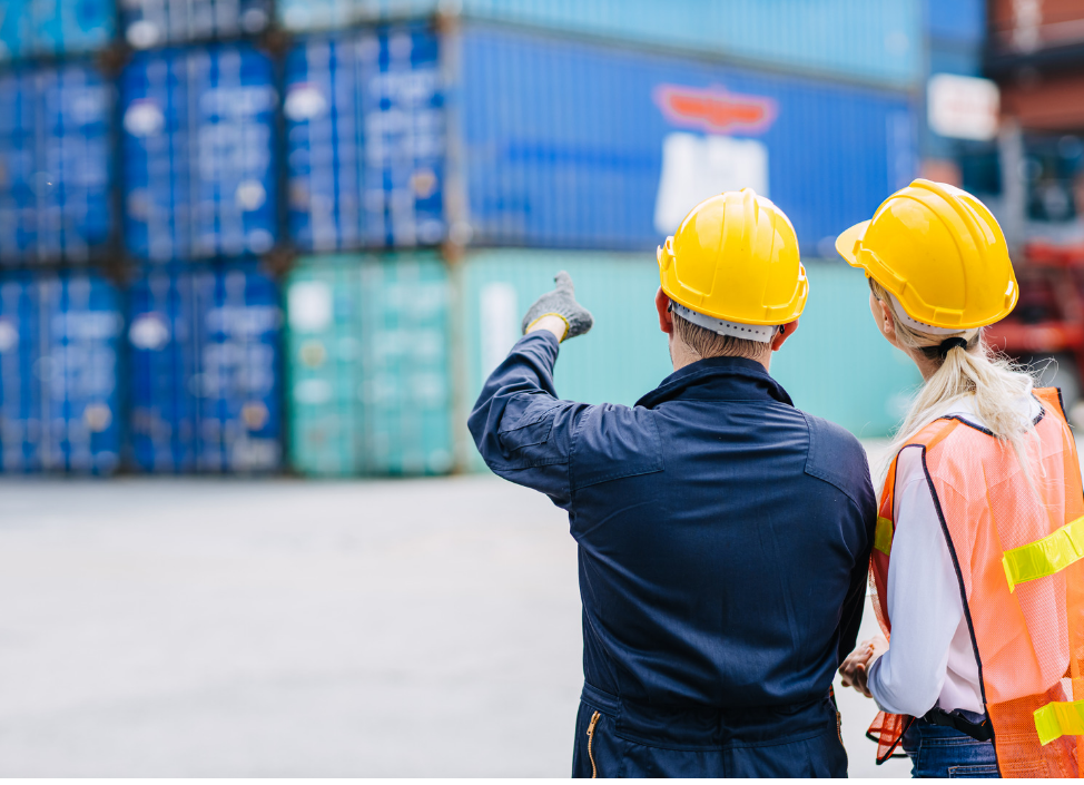 20240322_104949_0000