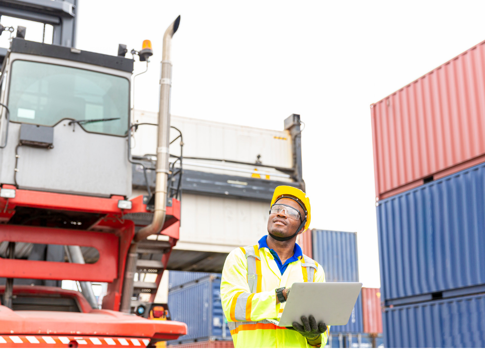 Exstep Global Innovations