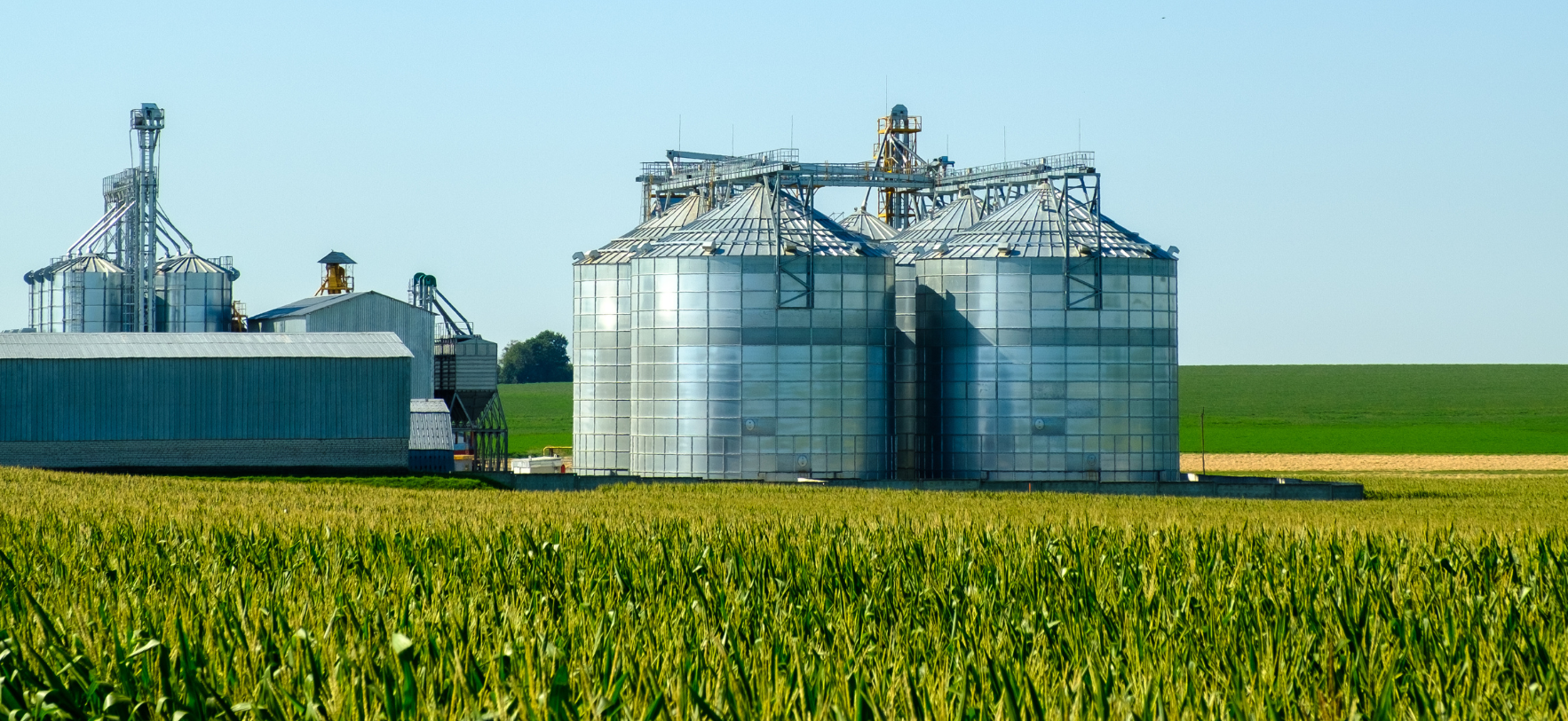 Agro-Produce Exports from Nigeria